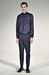 2015 Fall Winter', 'Carlos Campos', 'Full Length', 'CAMPOS_MCFF15_015.jpg
