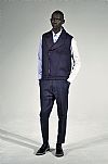 2015 Fall Winter', 'Carlos Campos', 'Full Length', 'CAMPOS_MCFF15_017.jpg