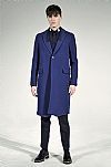 2015 Fall Winter', 'Carlos Campos', 'Full Length', 'CAMPOS_MCFF15_019.jpg