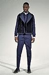 2015 Fall Winter', 'Carlos Campos', 'Full Length', 'CAMPOS_MCFF15_021.jpg