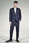 2015 Fall Winter', 'Carlos Campos', 'Full Length', 'CAMPOS_MCFF15_023.jpg
