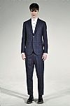 2015 Fall Winter', 'Carlos Campos', 'Full Length', 'CAMPOS_MCFF15_025.jpg