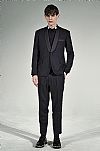 2015 Fall Winter', 'Carlos Campos', 'Full Length', 'CAMPOS_MCFF15_027.jpg