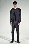 2015 Fall Winter', 'Carlos Campos', 'Full Length', 'CAMPOS_MCFF15_029.jpg