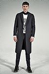 2015 Fall Winter', 'Carlos Campos', 'Full Length', 'CAMPOS_MCFF15_031.jpg