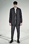 2015 Fall Winter', 'Carlos Campos', 'Full Length', 'CAMPOS_MCFF15_033.jpg