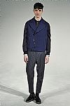 2015 Fall Winter', 'Carlos Campos', 'Full Length', 'CAMPOS_MCFF15_035.jpg