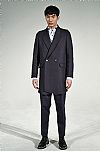 2015 Fall Winter', 'Carlos Campos', 'Full Length', 'CAMPOS_MCFF15_037.jpg