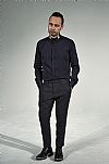 2015 Fall Winter', 'Carlos Campos', 'Full Length', 'CAMPOS_MCFF15_039.jpg