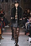 2015 Fall Winter', 'Rodebjer', 'Full Length', 'RODEBJER_WCFF15_001.jpg