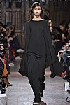 2015 Fall Winter', 'Rodebjer', 'Full Length', 'RODEBJER_WCFF15_005.jpg