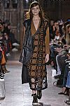 2015 Fall Winter', 'Rodebjer', 'Full Length', 'RODEBJER_WCFF15_008.jpg