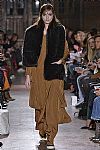 2015 Fall Winter', 'Rodebjer', 'Full Length', 'RODEBJER_WCFF15_011.jpg