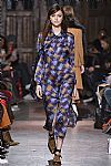 2015 Fall Winter', 'Rodebjer', 'Full Length', 'RODEBJER_WCFF15_014.jpg