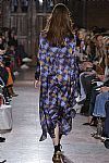 2015 Fall Winter', 'Rodebjer', 'Full Length', 'RODEBJER_WCFF15_017.jpg