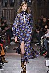 2015 Fall Winter', 'Rodebjer', 'Full Length', 'RODEBJER_WCFF15_019.jpg
