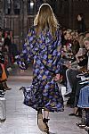 2015 Fall Winter', 'Rodebjer', 'Full Length', 'RODEBJER_WCFF15_021.jpg