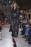 2015 Fall Winter', 'Rodebjer', 'Full Length', 'RODEBJER_WCFF15_023.jpg
