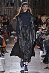2015 Fall Winter', 'Rodebjer', 'Full Length', 'RODEBJER_WCFF15_025.jpg
