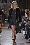 2015 Fall Winter', 'Rodebjer', 'Full Length', 'RODEBJER_WCFF15_028.jpg