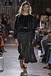 2015 Fall Winter', 'Rodebjer', 'Full Length', 'RODEBJER_WCFF15_031.jpg