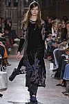 2015 Fall Winter', 'Rodebjer', 'Full Length', 'RODEBJER_WCFF15_034.jpg