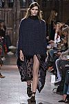 2015 Fall Winter', 'Rodebjer', 'Full Length', 'RODEBJER_WCFF15_037.jpg