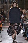 2015 Fall Winter', 'Rodebjer', 'Full Length', 'RODEBJER_WCFF15_038.jpg