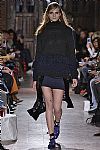 2015 Fall Winter', 'Rodebjer', 'Full Length', 'RODEBJER_WCFF15_041.jpg