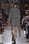 2015 Fall Winter', 'Rodebjer', 'Full Length', 'RODEBJER_WCFF15_043.jpg