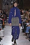 2015 Fall Winter', 'Rodebjer', 'Full Length', 'RODEBJER_WCFF15_047.jpg