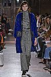 2015 Fall Winter', 'Rodebjer', 'Full Length', 'RODEBJER_WCFF15_050.jpg