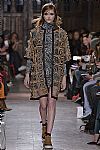 2015 Fall Winter', 'Rodebjer', 'Full Length', 'RODEBJER_WCFF15_052.jpg