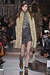 2015 Fall Winter', 'Rodebjer', 'Full Length', 'RODEBJER_WCFF15_055.jpg