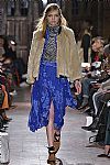 2015 Fall Winter', 'Rodebjer', 'Full Length', 'RODEBJER_WCFF15_058.jpg