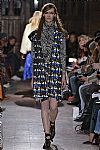 2015 Fall Winter', 'Rodebjer', 'Full Length', 'RODEBJER_WCFF15_061.jpg