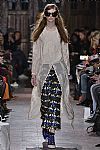 2015 Fall Winter', 'Rodebjer', 'Full Length', 'RODEBJER_WCFF15_064.jpg