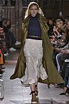 2015 Fall Winter', 'Rodebjer', 'Full Length', 'RODEBJER_WCFF15_068.jpg