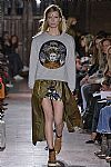 2015 Fall Winter', 'Rodebjer', 'Full Length', 'RODEBJER_WCFF15_071.jpg