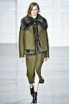 2015 Fall Winter', 'Jason Wu', 'Full Length', 'WU_WCFF15_001.jpg