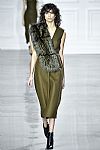 2015 Fall Winter', 'Jason Wu', 'Full Length', 'WU_WCFF15_005.jpg