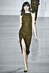 2015 Fall Winter', 'Jason Wu', 'Full Length', 'WU_WCFF15_010.jpg