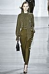 2015 Fall Winter', 'Jason Wu', 'Full Length', 'WU_WCFF15_013.jpg