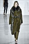 2015 Fall Winter', 'Jason Wu', 'Full Length', 'WU_WCFF15_017.jpg
