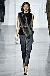 2015 Fall Winter', 'Jason Wu', 'Full Length', 'WU_WCFF15_021.jpg