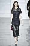 2015 Fall Winter', 'Jason Wu', 'Full Length', 'WU_WCFF15_025.jpg