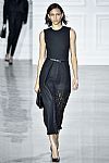 2015 Fall Winter', 'Jason Wu', 'Full Length', 'WU_WCFF15_029.jpg
