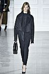 2015 Fall Winter', 'Jason Wu', 'Full Length', 'WU_WCFF15_033.jpg
