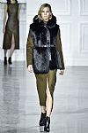 2015 Fall Winter', 'Jason Wu', 'Full Length', 'WU_WCFF15_037.jpg