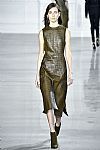 2015 Fall Winter', 'Jason Wu', 'Full Length', 'WU_WCFF15_041.jpg